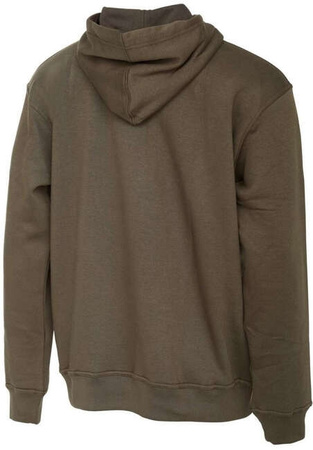 BLUZA PROLOGIC MIRROR CARP