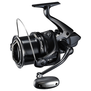 Shimano Ultegra XT-D -SPOD