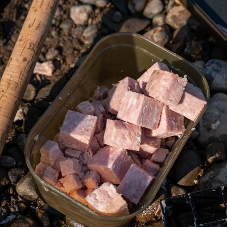 KORUM Narzędzie do krojenia Meat Cuber 23 mm