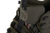 CFW150 FOX BUTY KHAKI CAMO BOOT 41