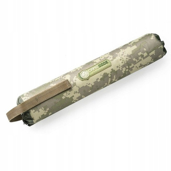 MIVARDI Pływak do podbieraka CamoCode