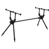 72768 PROLOGIC ROD POD TUBE 3 ROD 