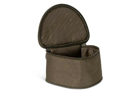 CLU549 Fox POKROWIEC NA KOŁOWROTEK Voyager® Reel Case