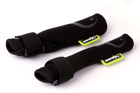 GAC386 MATRIX Tip &amp; Butt Protectors