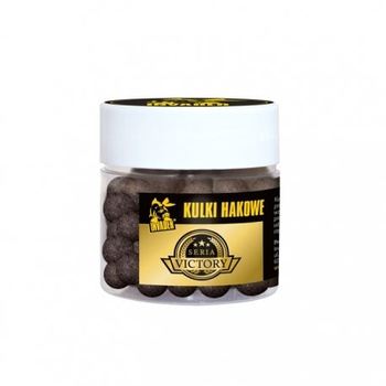 Kulki haczykowe VICTORY Monster Crab