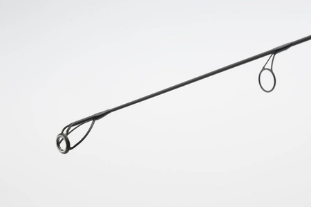 64128 PROLOGIC C2 ELEMENT XD FULL SHRINK 12FT 360CM 3.5LBS 2SEC 