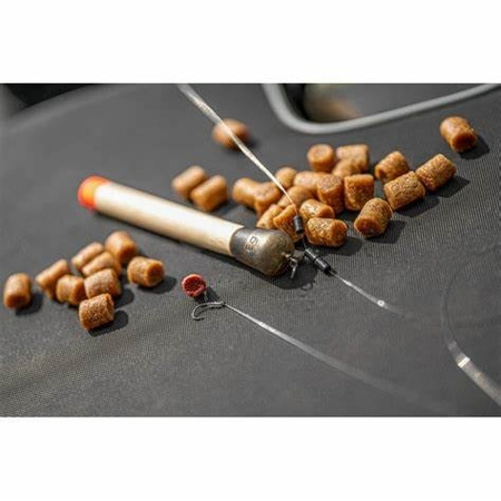 Preston Spławik Precision Pellet Waggler 3g