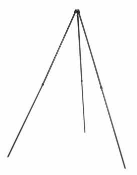 Mivardi TRI POD do Ważenia Weigh Pod Professional