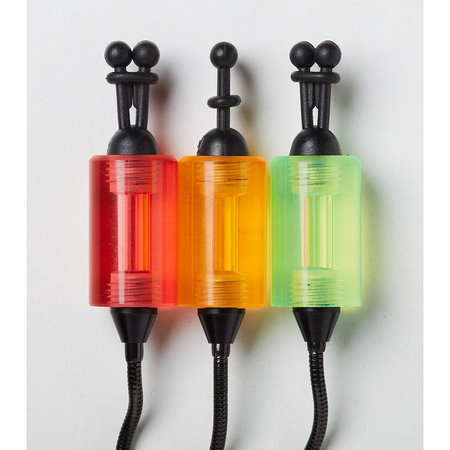 72836 PROLOGIC K1 Midi Hanger Chain Kit ZIELONY