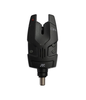 JRC Sygnalizator DRs Alarm GREEN