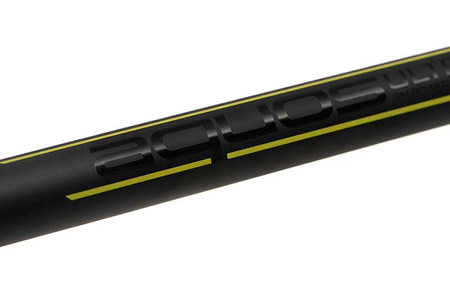 GLN073 MATRIX SZTYCA  Aquos Ultra Power 4m Handle
