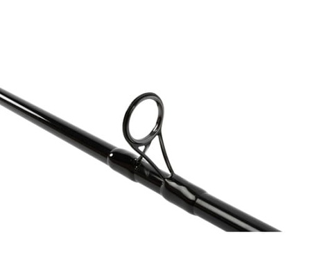 P0070028 PRESTON Wędka ASCENSION FEEDER 3.4m 40g