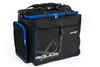 GLU103 Matrix AQUOS 55L CARRYALL 