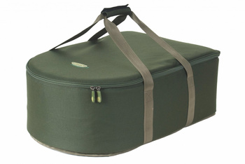 Pokrowiec na łódź zanętową Mivardi Carp Scout XL