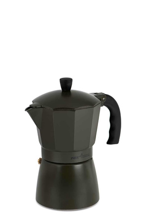 CCW030 Fox Cookware Espresso Maker 450ml 