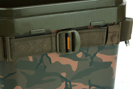 CTL006 FOX Spod Bucket Strap