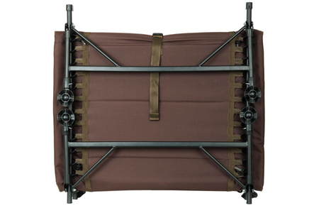 CBC089 FOX ŁÓŻKO EOS 2