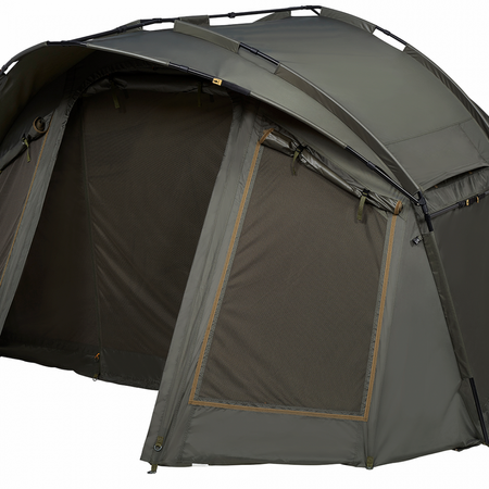 72680 PROLOGIC Namiot Fulcrum Session Bivvy&amp;Overwrap