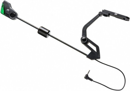 SWINGER Swing arm MCX 66 ZIELONY MIVARDI