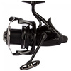 Shimano Kołowrotek Baitrunner XTB Big Longcast 14000