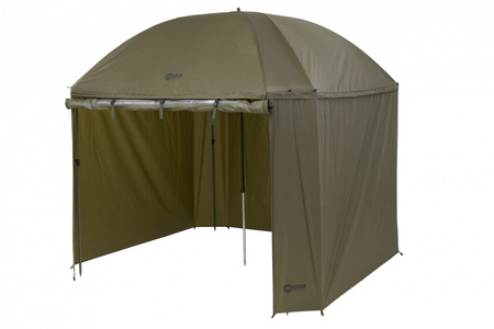 MIVARDI Parasol Session Umbrella XL