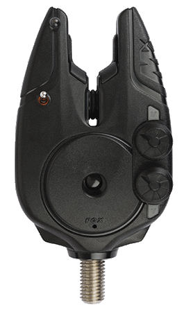 CEI192 FOX Zestaw Sygnalizatorów FOX Micron MX 3+1 