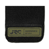 JRC Rzepy Neoprene Rod Defender