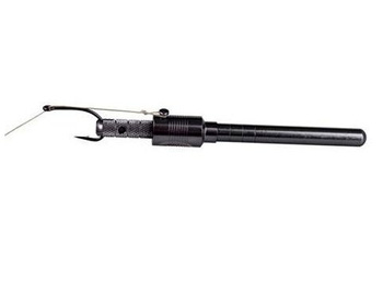 49962 PROLOGIC Narzędzie Hair Controll