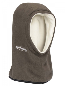 55720 Kominiarka polarowa Fleece Balaclava
