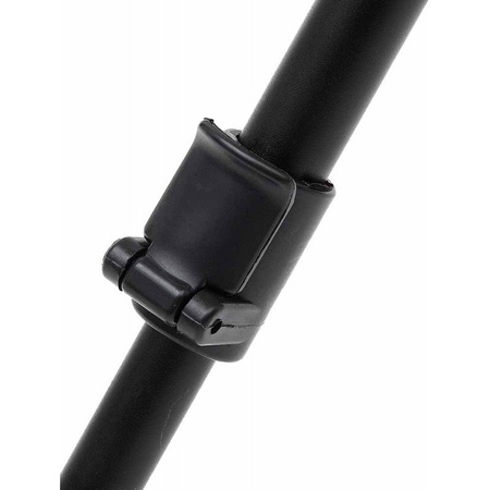 72769 PROLOGIC ROD POD C-SERIES TWIN SUPPORT 3 ROD 