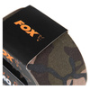CTL010 FOX TAŚMA maskująca Camo Tape