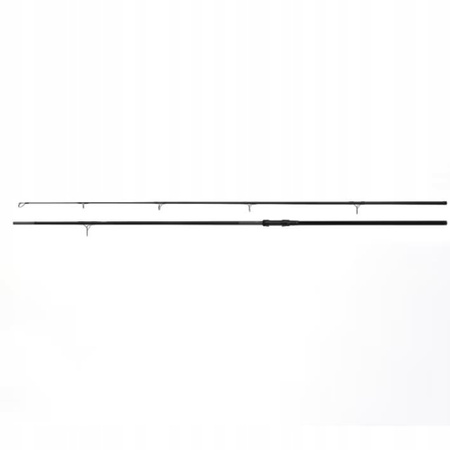 SHIMANO Wędka TX-2A 10-300 3,05m 3lbs