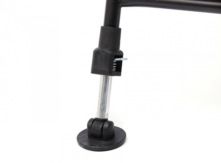 65047 PROLOGIC Krzesło Avenger Relax Camo Chair