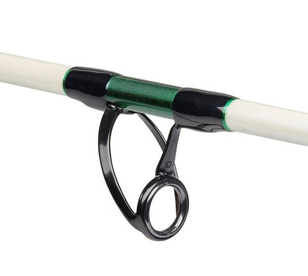 51834 MADCAT WĘDKA SUMOWA WHITE DELUXE 320 G2 - 3,2M 