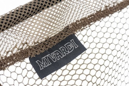 MIVARDI PODBIERAK Executive MK2 Landing Net