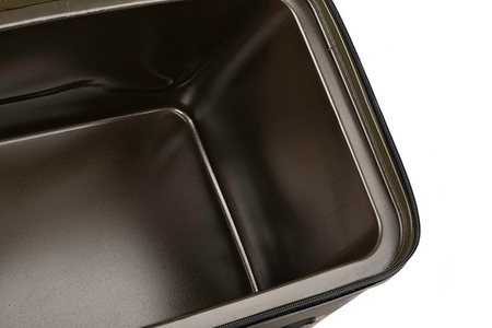 CEV024 FOX TORBA TERMICZNA AQUOS CAMOLITE COOLBAG 15L