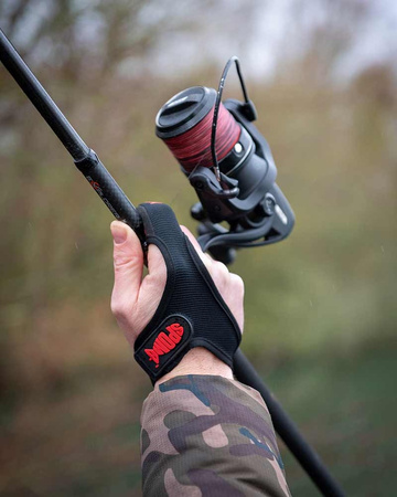 DTL009 SPOMB Finger Stall