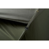 64155 PROLOGIC NAMIOT Avenger Bivvy &amp; Condenser Wrap 1 Man