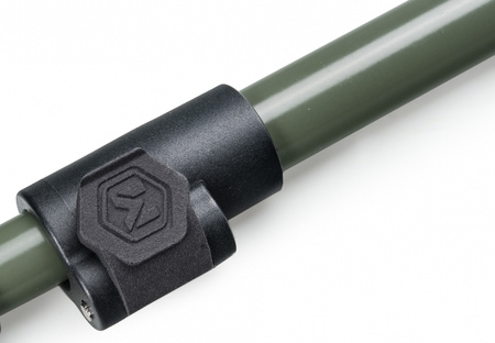 Mivardi Shelter Base Station MK2 Additional Tension Bars 