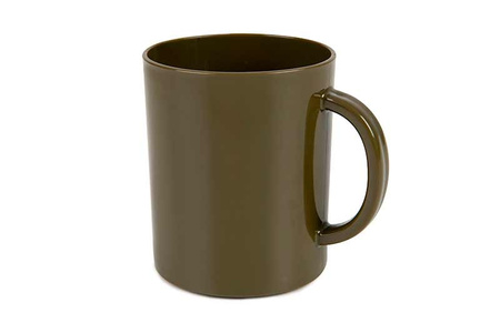 CCW028 FOX KUBEK Voyager Mug