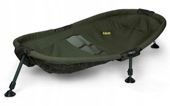 KOŁYSKA Shimano Tribal Tactical Gear