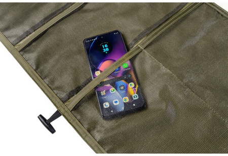 MIVARDI Organizer do namiotu BASE STATION MK2