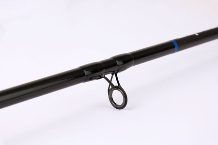 GRD137 Matrix Wędka AQUOS ULTRA-X FEEDER RODS 3,3m 50g 