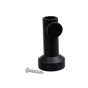 49882 Prologic MOCOWANIE DO POMOSTU BLACK FIRE