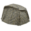 1604129 PROLOGIC Namiot Element SLR  Bivvy Camo 1man