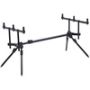 72722 PROLOGIC ROD POD C-SERIES CONVERTIBLE 3 ROD 