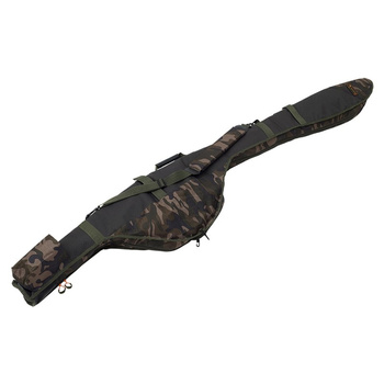 65080 PROLOGIC Pokrowiec Avenger Padded Multi Sleeve 10' 3 Rod