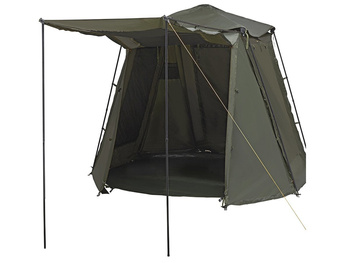 72681 PROLOGIC NAMIOT FULCRUM UTILITY TENT &amp; CONDENSER WRAP