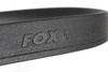 CFW137 FOX KLAPKI Black Sliders 46
