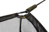 72671 PROLOGIC Podbierak C3 Fulcrum Landing Net &amp; Net Float 42"